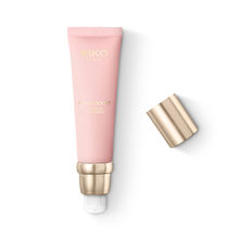 Kiko Milano Mood Boost Luminous Foundation