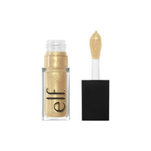 e.l.f. Cosmetics Glow Reviver Lip Oil Glimmer