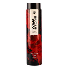 Wild Stone Ultra Sensual Deo Talc