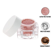 Daily Life Forever52 Stardust Loose Glitter