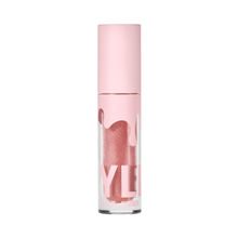Kylie Cosmetics High Liquid Lip Gloss - 324 Damn Gina