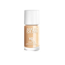 MAKE UP FOR EVER Hd Skin Hydra Glow Foundation
