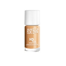 MAKE UP FOR EVER Hd Skin Hydra Glow Foundation