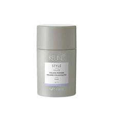 Keune Haircosmetics Style Volume Powder