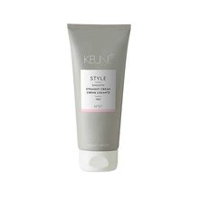 Keune Haircosmetics Style Straight Cream