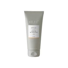 Keune Haircosmetics Style Ultra Gel