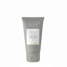 Keune Haircosmetics Style Triple X Gel