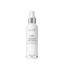 Keune Haircosmetics Miracle Elixir Keratin Spray