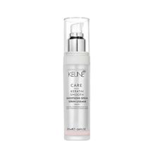 Keune Haircosmetics Care Keratin Smooth Serum