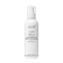 Keune Haircosmetics Care Absolute Volume Thermal Protector