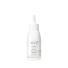 Keune Haircosmetics Care Derma Activate Lotion