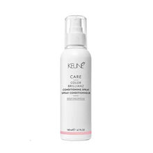 Keune Haircosmetics Care Color Brillianz Conditioning Spray
