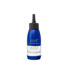 Keune Haircosmetics 1922 Fortifying Lotion