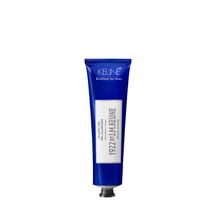 Keune Haircosmetics 1922 By J.M. Keune Classic Gel