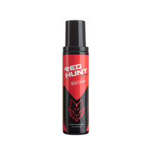 Red Hunt Wild Chase Fragrant Body Spray For Men