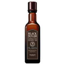 Skinfood Black Sugar Perfect First Serum The Essential
