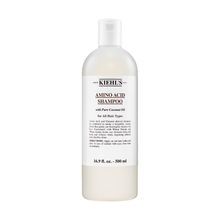 Kiehl's Ultra Facial Oil Free Gel Cream