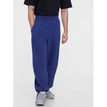 FEIER Men's 365 Navy Blue Joggers