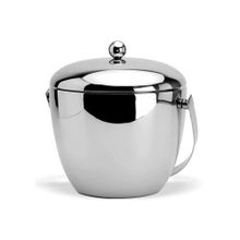 FNS Apple Ice Bucket