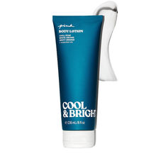 Victoria's Secret Cool & Bright Body Lotion