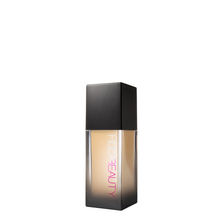 Huda Beauty Fauxfilter Luminous Matte Full Coverage Liquid Foundation