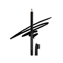 Colors Queen Easy Eye Brow Pencil