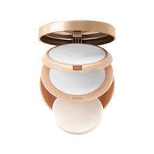 Colors Queen Brightness Powder