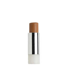asa Beauty Face Stick Refill With SPF 15