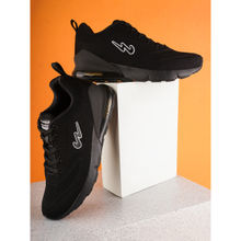 Price History of Campus North Plus Running Shoes (11g-677-g