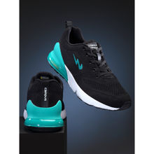 Price History of Campus North Plus Running Shoes from Nykaa Man