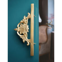 Folkstorys Manidhara Door Handle