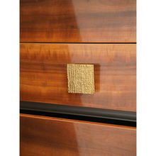 Folkstorys Soil Interior Cabinet Drawer Knob