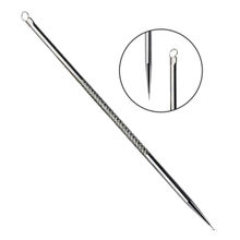Matra Professional Pointed Blackhead Remover Tool