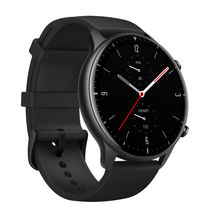 Amazfit GTR2 Smartwatch with AMOLED Display, SpO2, Bluetooth (Sports Edition)