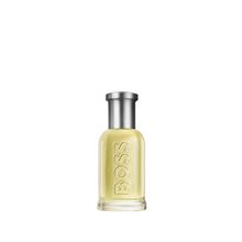 BOSS Bottled Eau de Toilette