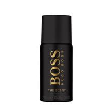 BOSS The Scent Deodorant Spray for Him