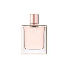 BOSS Alive Eau De Toilette For Her