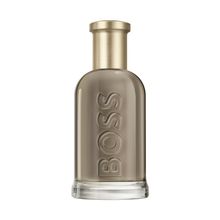 BOSS Bottled Eau De Parfum For Him