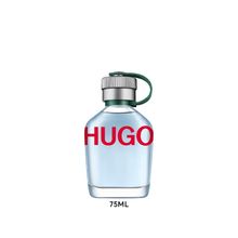 Hugo Boss Man Eau De Toilette For Him