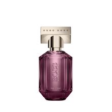 Hugo Boss The Scent Magnetic Eau De Parfum For Her