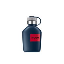 Hugo Boss Jeans Eau De Toilette For Him