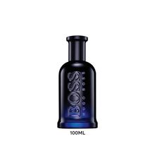 Hugo Boss Bottled Night Eau De Toilette For Him