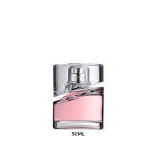 Hugo Boss Femme Eau De Parfum For Her