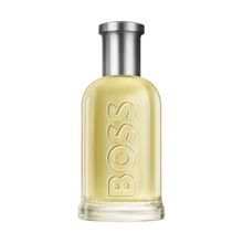 Hugo Boss Bottled Eau De Toilette For Him