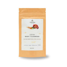 The Tribe Concepts Ubtan Body Cleanser Removes Tan Polish Skin