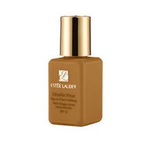 Estee Lauder Double Wear Stay-In-Place Makeup Mini Foundation with SPF 10