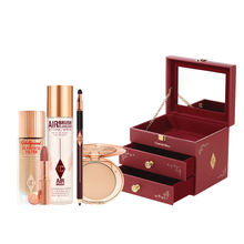 Charlotte Tilbury Bridal Icons