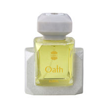 Ajmal India Oath Eau De Parfum Gift For Women