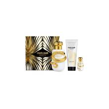 Roberto Cavalli Serpentine Set