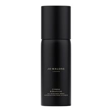 Jo Malone London Cypress & Grapevine All Over Body Spray